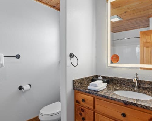 WorldMark New Braunfels – photo 35