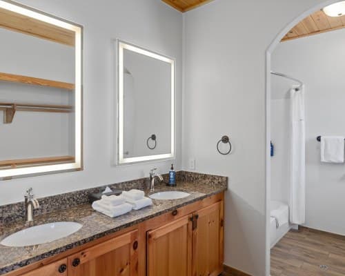 WorldMark New Braunfels – photo 39