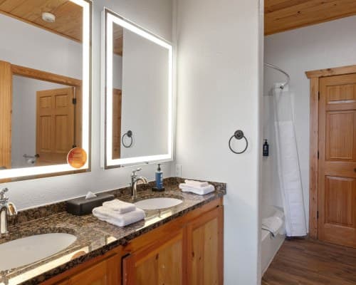 WorldMark New Braunfels – photo 40