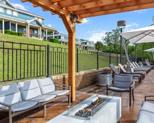 WorldMark New Braunfels – photo 8