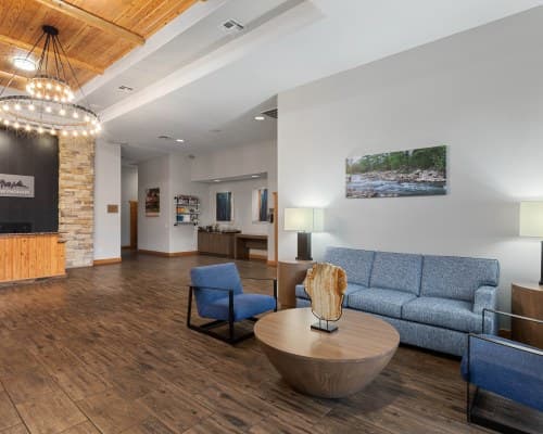 WorldMark New Braunfels – photo 14