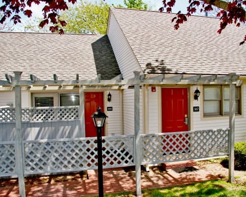 Holly Tree Resort - 2 Nights – photo 12
