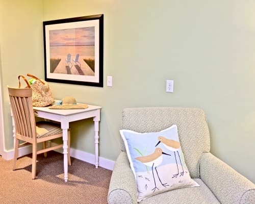 Holly Tree Resort - 2 Nights – photo 7