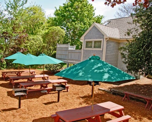 Holly Tree Resort - 2 Nights – photo 21