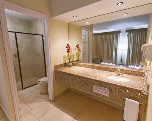 Arenas del Mar Resort – photo 9