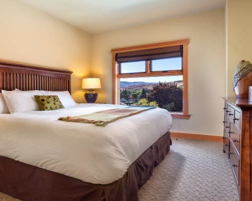 WorldMark Chelan - Lake House - 5 Nights – photo 13