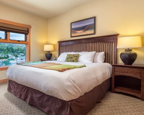 WorldMark Chelan - Lake House - 5 Nights – photo 15