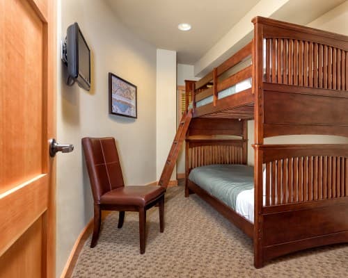 WorldMark Chelan - Lake House - 5 Nights – photo 16