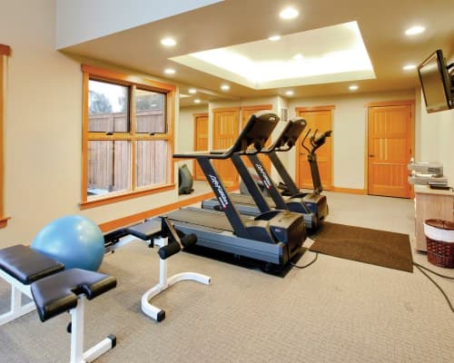 WorldMark Chelan - Lake House - 5 Nights – photo 5