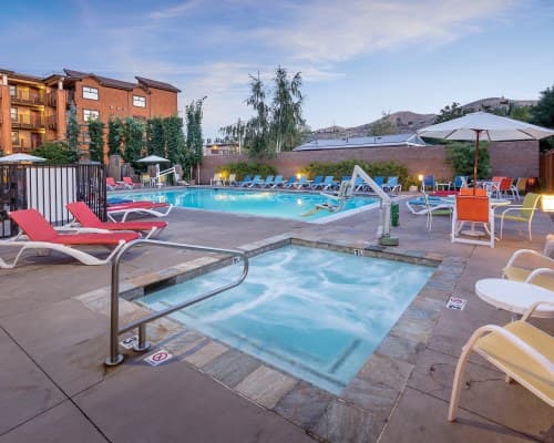 WorldMark Chelan - Lake House - 5 Nights – photo 14
