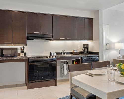 Club Wyndham Desert Blue - 4 Nights – photo 30