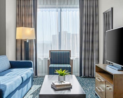 Club Wyndham Desert Blue - 4 Nights – photo 34