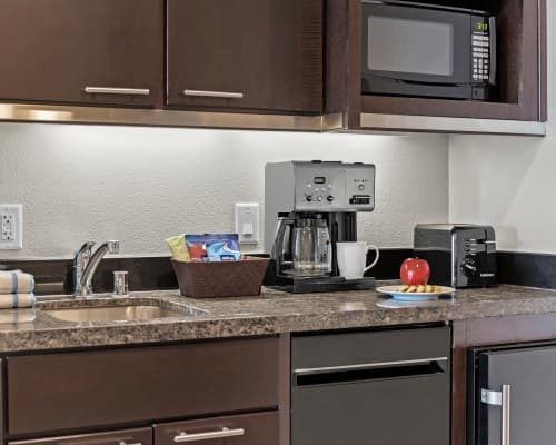 Club Wyndham Desert Blue - 4 Nights – photo 38