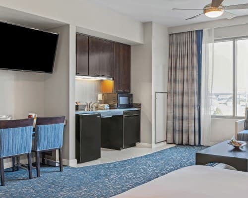 Club Wyndham Desert Blue - 4 Nights – photo 41