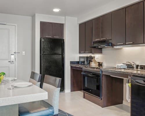 Club Wyndham Desert Blue - 4 Nights – photo 47