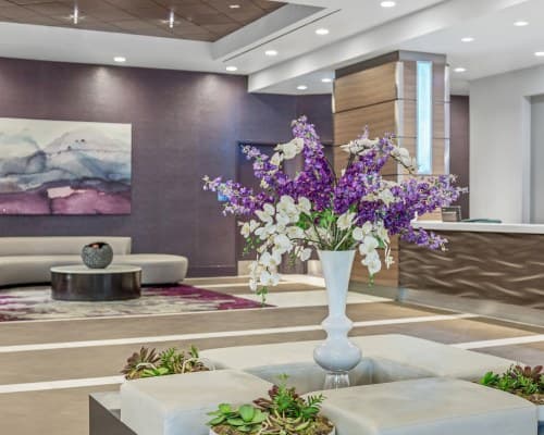 Club Wyndham Desert Blue - 4 Nights – photo 14
