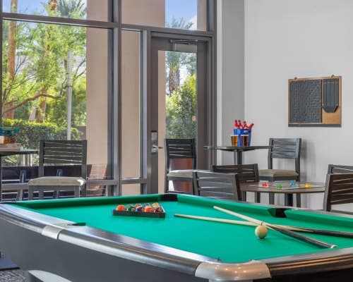 Club Wyndham Desert Blue - 4 Nights – photo 19