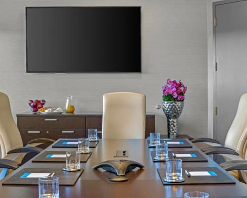 Club Wyndham Desert Blue - 4 Nights – photo 24
