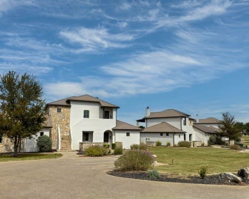 Worldmark Hunt - Stablewood Springs Resort - 4 Nights – photo 6
