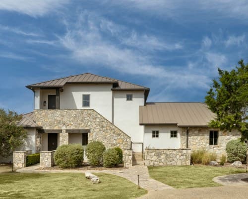 Worldmark Hunt - Stablewood Springs Resort - 4 Nights – photo 12