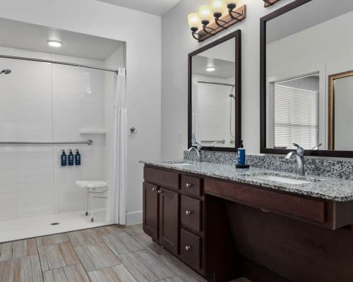 Worldmark Hunt - Stablewood Springs Resort - 4 Nights – photo 14