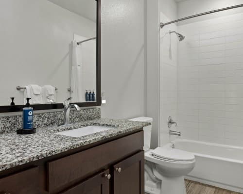 Worldmark Hunt - Stablewood Springs Resort - 4 Nights – photo 21