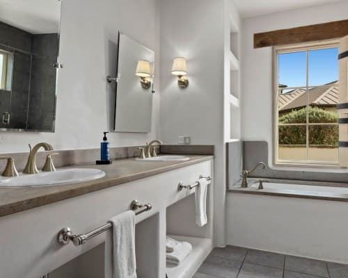 Worldmark Hunt - Stablewood Springs Resort - 4 Nights – photo 34