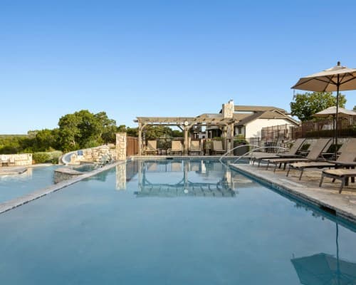 Worldmark Hunt - Stablewood Springs Resort - 4 Nights – photo 15