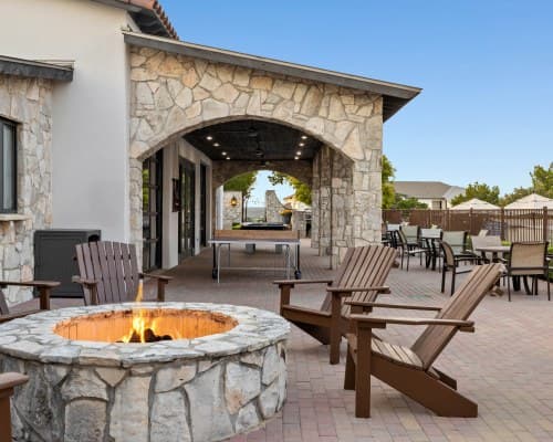 Worldmark Hunt - Stablewood Springs Resort - 4 Nights – photo 20