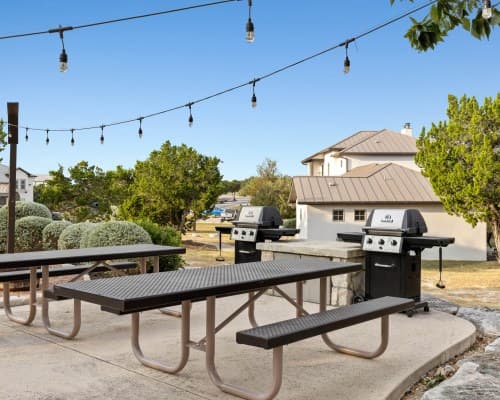 Worldmark Hunt - Stablewood Springs Resort - 4 Nights – photo 29