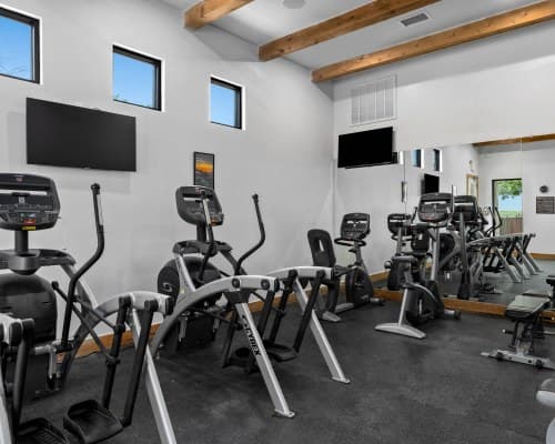 Worldmark Hunt - Stablewood Springs Resort - 4 Nights – photo 30