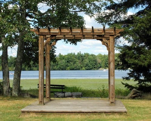 Split Rock Resort - 3 Nights – photo 9