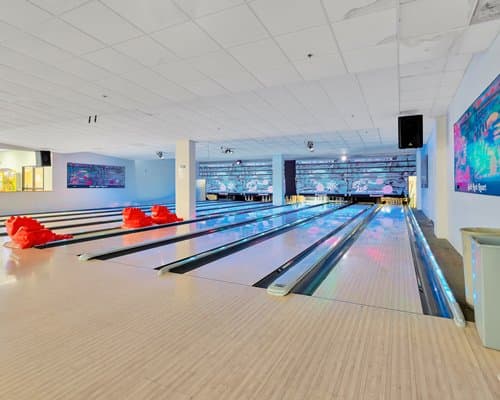Split Rock Resort - 3 Nights – photo 33
