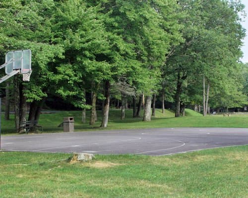 Split Rock Resort - 3 Nights – photo 37