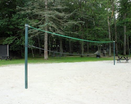 Split Rock Resort - 3 Nights – photo 39