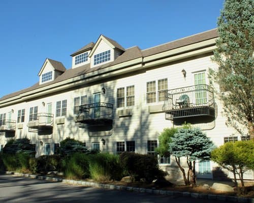 Split Rock Resort - 3 Nights – photo 42