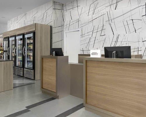 Residence Inn New York Queens - 3 Nights – photo 9