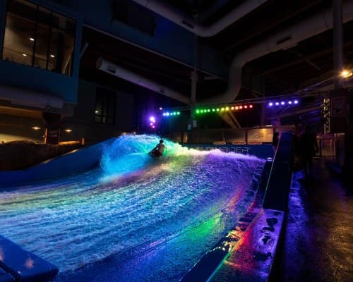 Camelback Resort - 3 Nights – photo 14