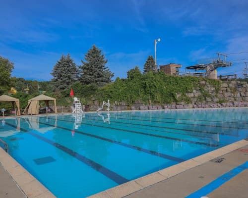 Camelback Resort - 3 Nights – photo 18