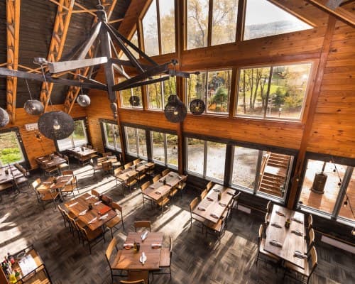 Camelback Resort - 3 Nights – photo 19