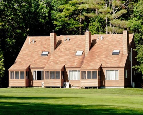 Cold Spring Resort – photo 7