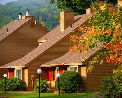 Cold Spring Resort – photo 12