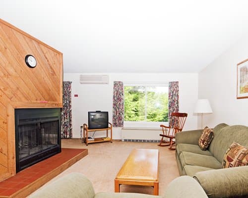 Cold Spring Resort – photo 2