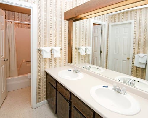 Cold Spring Resort – photo 10