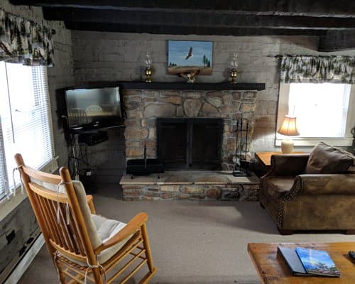 Willow Valley Resort – photo 12