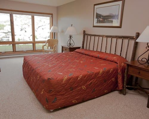 Lake Condominiums at Big Sky – photo 4