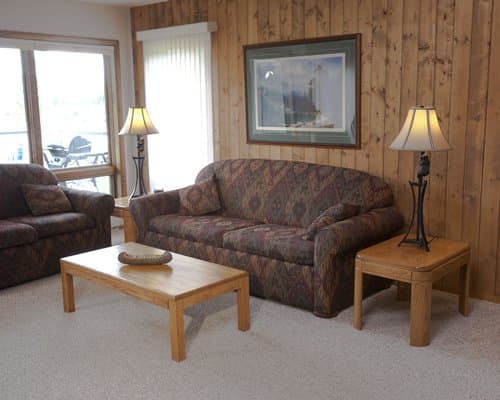 Lake Condominiums at Big Sky – photo 9