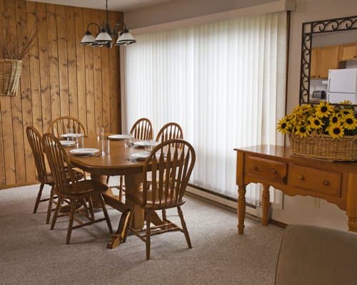Lake Condominiums at Big Sky – photo 14
