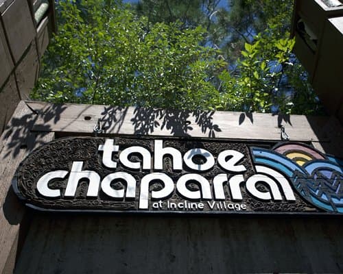 Tahoe Chaparral – photo 5