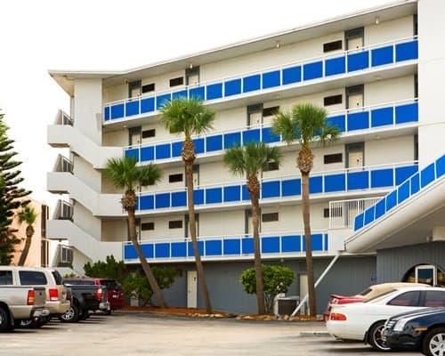 Sea Club IV – photo 4